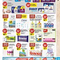 Antevisão Folheto PINGO DOCE lojas Grandes Promoções de 10 a 16 novembro